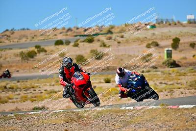 media/Oct-24-2025-2WTD (Fri) [[491f36c2bf]]/B Group/Session 4 (Turn 7)/